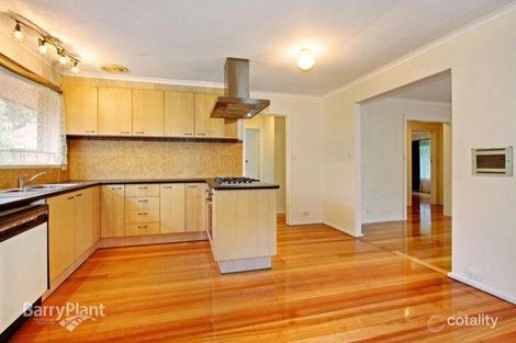 Property photo of 9 Dixon Court Boronia VIC 3155