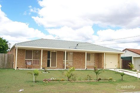 30 Coffey St, Crestmead, QLD 4132