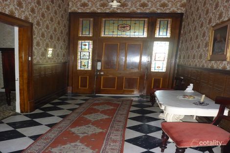 Property photo of 1/10 Union Street Semaphore SA 5019