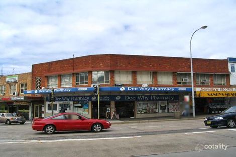 13/868 Pittwater Rd, Dee Why, NSW 2099