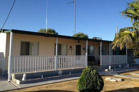 Property photo of 5 Kelly Street Meckering WA 6405