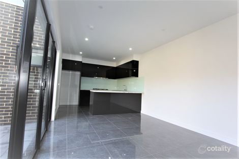 Property photo of 3/48 Windsor Avenue Springvale VIC 3171