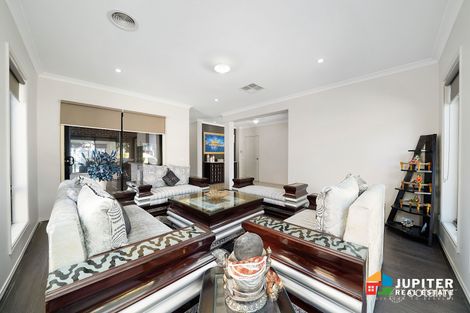 Property photo of 10 Elsmore Street Tarneit VIC 3029