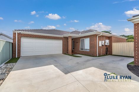 2/54 Echuca Rd, Rochester, VIC 3561