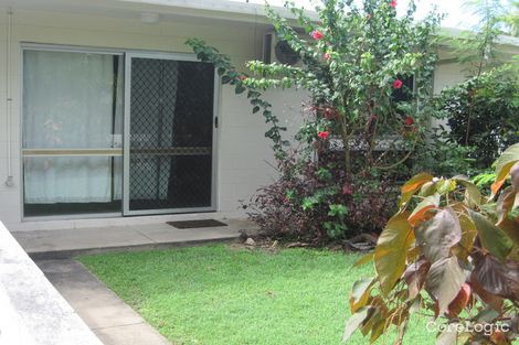 Property photo of 2/94 Eyre Street North Ward QLD 4810