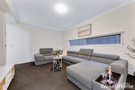 Property photo of 71 Macumba Drive Clyde North VIC 3978