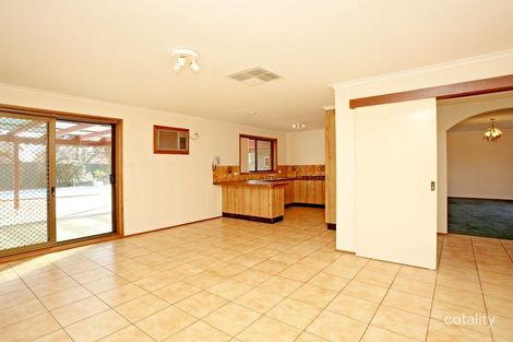 Property photo of 13 Garratt Street Wanniassa ACT 2903
