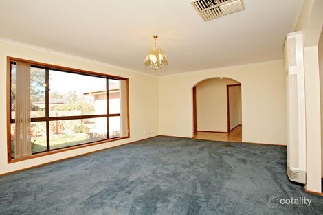 Property photo of 13 Garratt Street Wanniassa ACT 2903