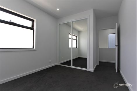 Property photo of 3/48 Windsor Avenue Springvale VIC 3171