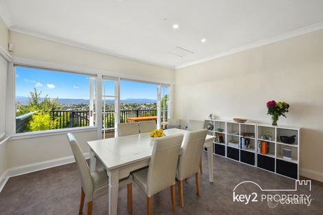 Property photo of 12 Cato Street West Launceston TAS 7250