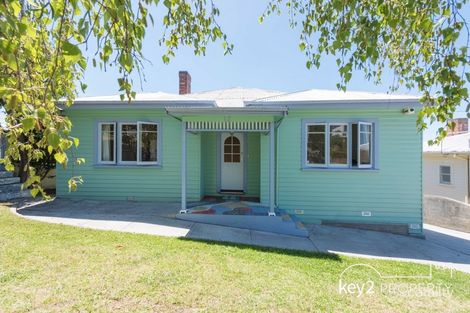 Property photo of 12 Cato Street West Launceston TAS 7250