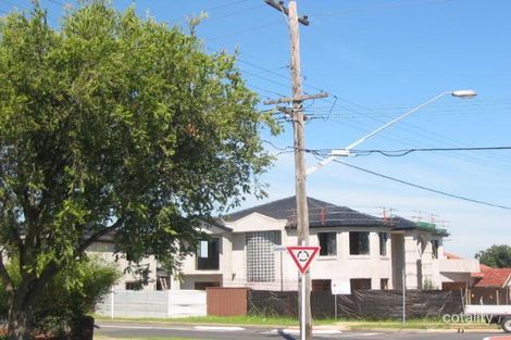 48 Pringle Ave, Bankstown, NSW 2200