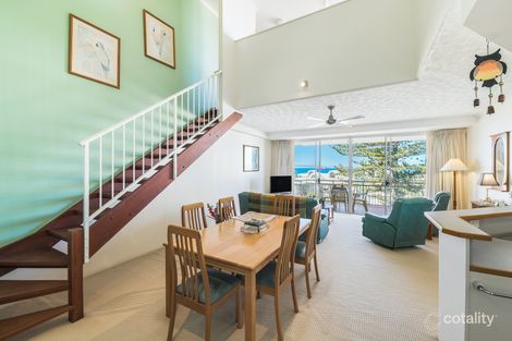 Property photo of 14/38 Warne Terrace Caloundra QLD 4551