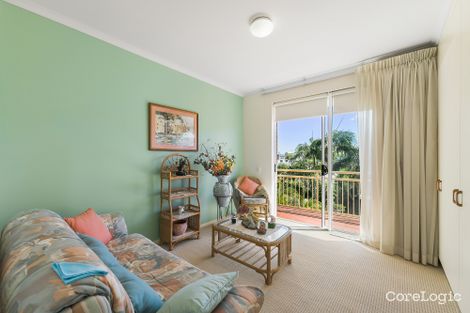 Property photo of 14/38 Warne Terrace Caloundra QLD 4551