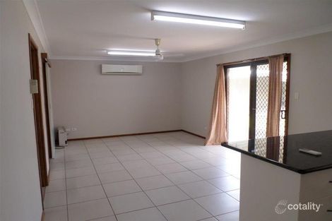 Property photo of 35 Condamine Street Miles QLD 4415
