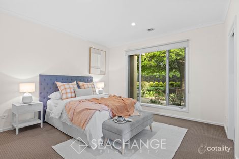 Property photo of 129 Bellbird Road Mount Eliza VIC 3930