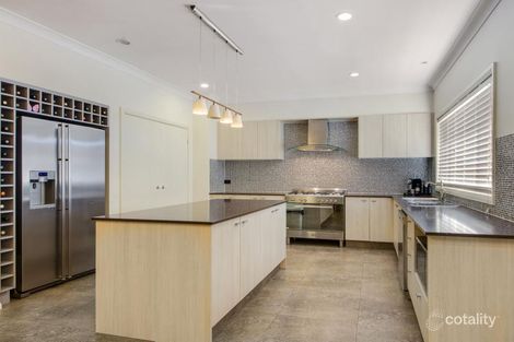 Property photo of 1490 Werombi Road Werombi NSW 2570