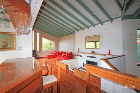 Property photo of 1 Muraban Road Dural NSW 2158