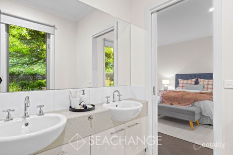 Property photo of 129 Bellbird Road Mount Eliza VIC 3930