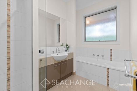 Property photo of 129 Bellbird Road Mount Eliza VIC 3930