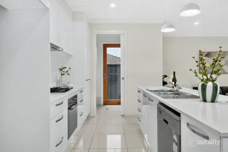 Property photo of 9 Porter Terrace Rostrevor SA 5073