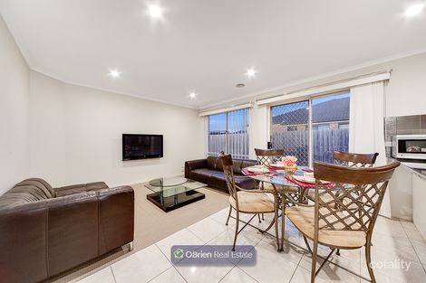 Property photo of 16 Baltic Way Cranbourne West VIC 3977