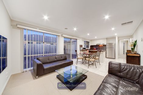 Property photo of 16 Baltic Way Cranbourne West VIC 3977
