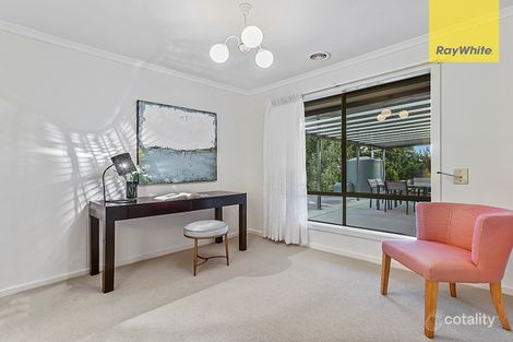 Property photo of 16 Ahmet Place Hillside VIC 3037