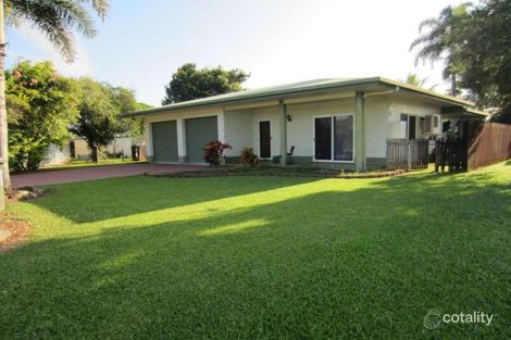 Property photo of 4 Cullinane Close Cullinane QLD 4860