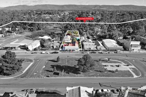 Property photo of 103 High Street Avoca VIC 3467