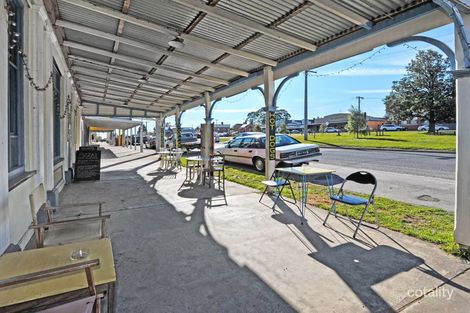 Property photo of 103 High Street Avoca VIC 3467