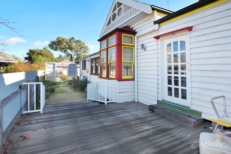 Property photo of 103 High Street Avoca VIC 3467