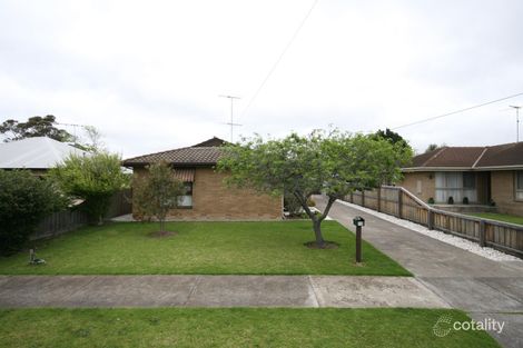 10 Charles St, Newcomb, VIC 3219