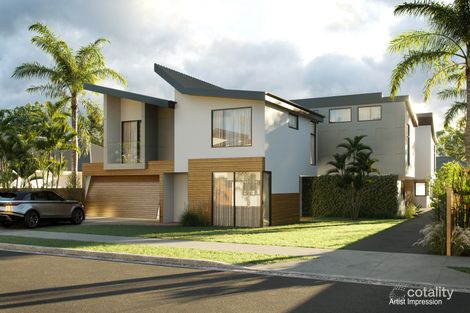 3/74 Argyle Ave, Chelsea, VIC 3196