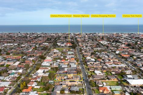 1/74 Argyle Ave, Chelsea, VIC 3196