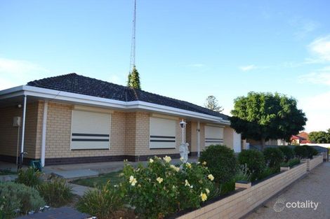 14 First St, Loxton, SA 5333
