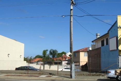 240-264 Princes Hwy, Arncliffe, NSW 2205