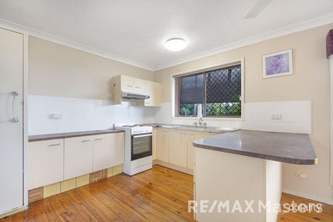 Property photo of 46 Yan Yean Street Beenleigh QLD 4207
