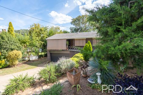 Property photo of 57 Elphick Street Tumut NSW 2720