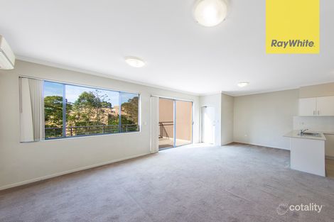 Property photo of 6/4-6 Darcy Road Westmead NSW 2145