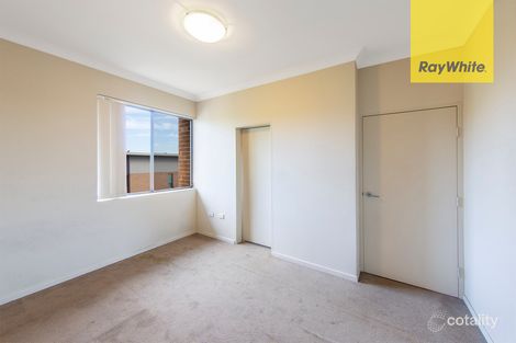 Property photo of 6/4-6 Darcy Road Westmead NSW 2145
