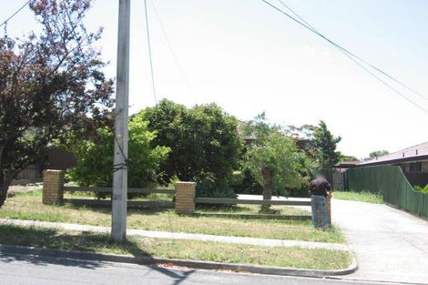 43 Queens Ave, Doncaster, VIC 3108