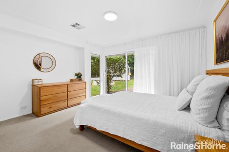 Property photo of 67 Alameda Way Warriewood NSW 2102