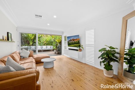 Property photo of 67 Alameda Way Warriewood NSW 2102