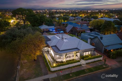 Property photo of 73 Carthage Street East Tamworth NSW 2340
