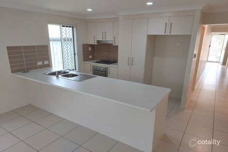 Property photo of 44 Lindeman Street Springfield Lakes QLD 4300