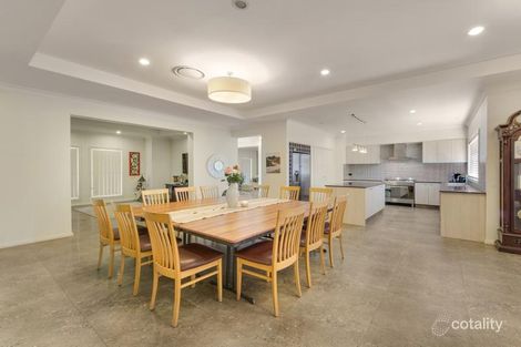 Property photo of 1490 Werombi Road Werombi NSW 2570