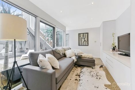 Property photo of 72 Sands Boulevard Torquay VIC 3228
