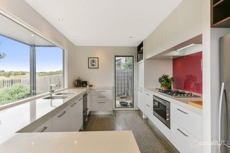 Property photo of 72 Sands Boulevard Torquay VIC 3228