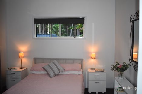 Property photo of 6 Driver Court Tewantin QLD 4565